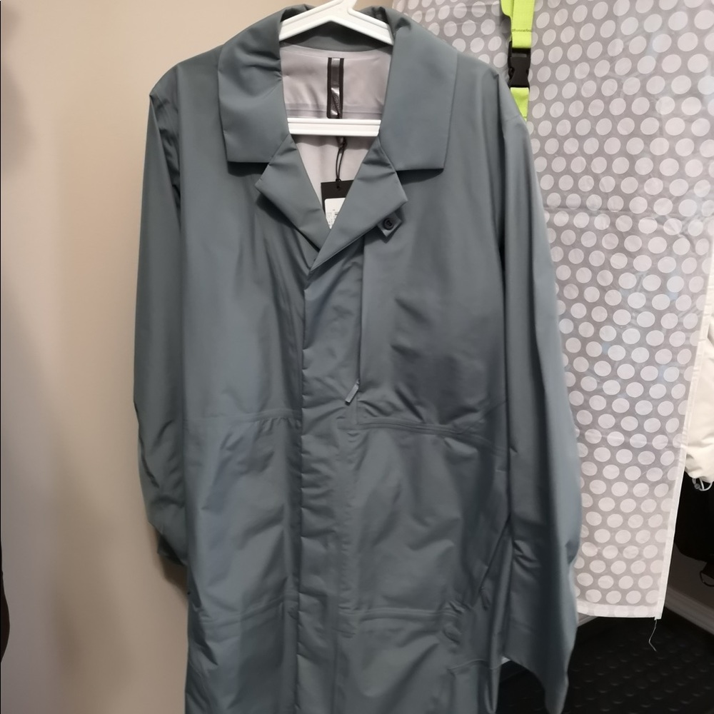 Brand new with tag - Picture 3 of 5